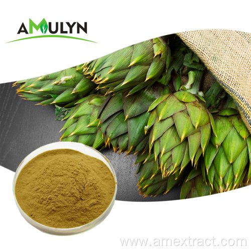 Cynarin Powder artichoke leaf extract powder